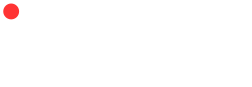Light Logo